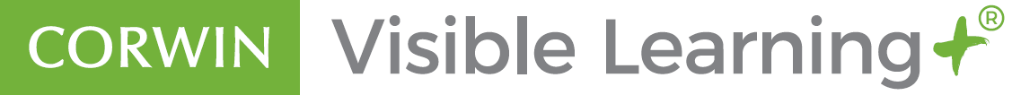 VL