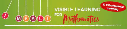 VLM