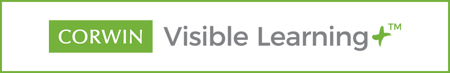 Visible Learning+