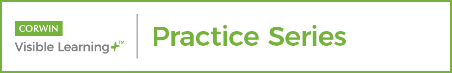 Practice Series