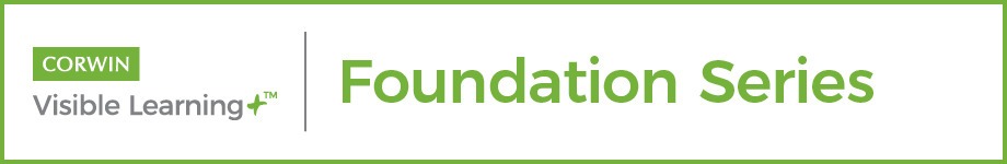 Foundation Series