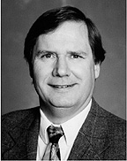 Pollack, Dennis R.