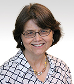 Ghere, Gail S.