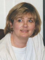 French, Nancy K.