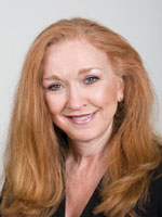 Gupton, Sandra L.