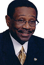 Lawrence, C. Edward