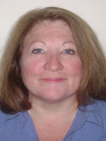 Mundry, Susan E.