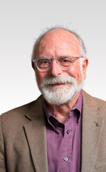 Bloom, Gary S.