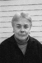 Wheelan, Susan A.