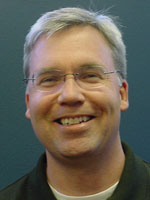 Danforth, Scot E.