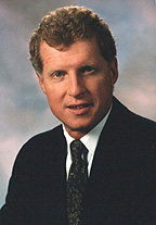 Dickmann, Michael H.