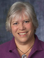 Delehant, Ann M.