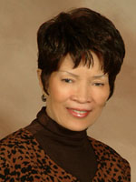 Gholar, Cheryl R.