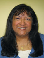 Coates, Grace D.
