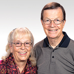 Freeman, Yvonne S.