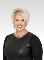Hinkelman, Lisa Marie