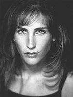 Parrott, Christine K.