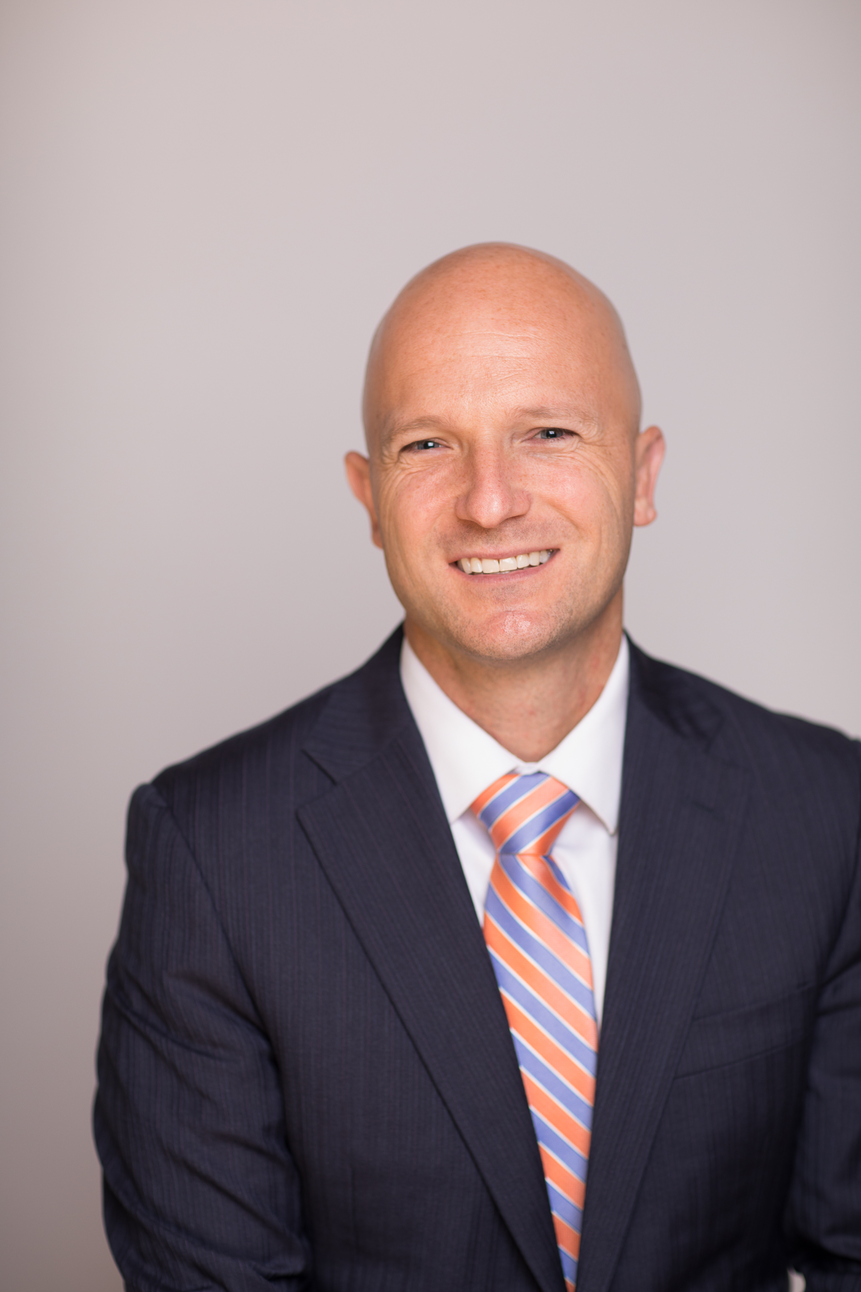Sheninger, Eric C.