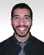 Ferrito, Joseph J.
