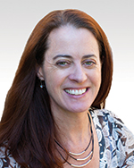 Plante, Sharon LePage