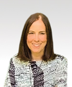 Karp, Karen S.