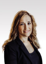 Smith, Erin Marie