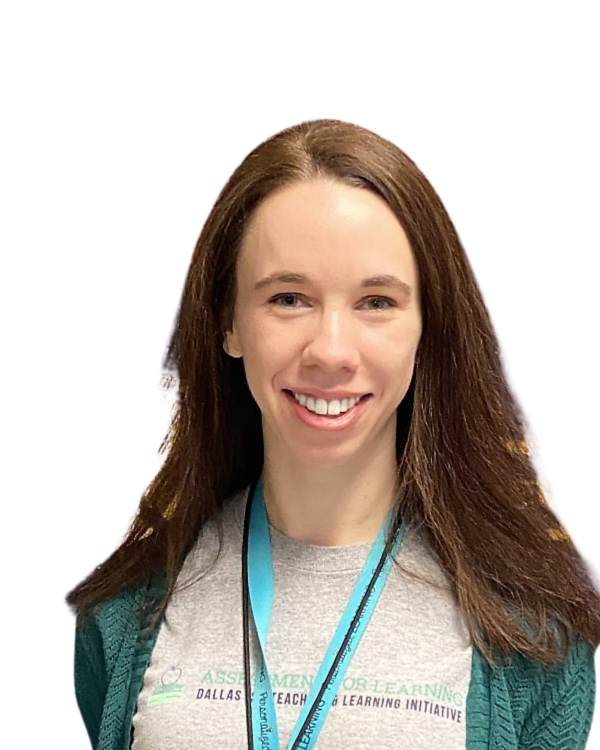 Brokaw, Emily