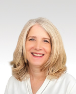 Allensworth, Elaine