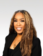 Anderson, Shannon D.