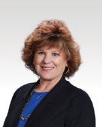 Lane, Barbara