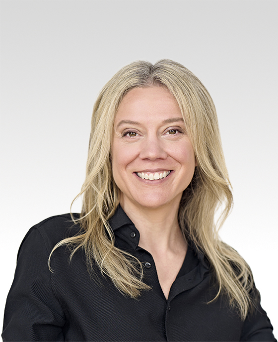 Roberts, Maggie Beattie