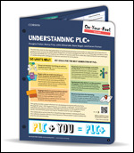 On-Your-Feet Guide: Understanding PLC+