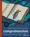 Comprehension [Grades K-12]