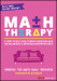 Math Therapy™