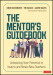 The Mentor's Guidebook