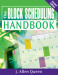 The Block Scheduling Handbook Test