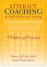 Literacy Coaching to Build Adolescent Learning