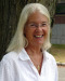 Rossman, Gretchen B