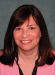 Cohan, Audrey F.