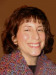 Ellis, Angele M.