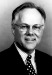 Marsh, David D.