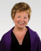 Lindsey, Delores B.