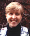 Reinhardt, Karen S.