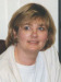 French, Nancy K.
