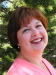Thomforde, Kathy Gardner Chadwick