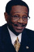 Lawrence, C. Edward