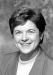 Thurlow, Martha L.