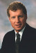 Dickmann, Michael H.