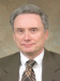 Kendall, John S.