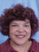 Carroll, Maria D.